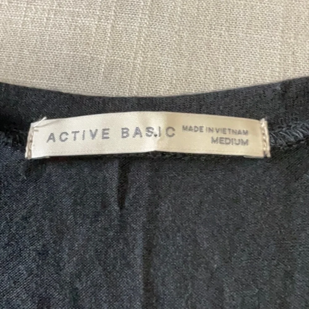 Active basic - Picture 5 of 7